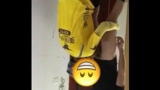 gay surfer porn 15