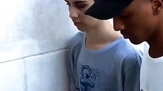 Gay Mov XXX 3