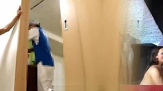 gay straight porn tube 8
