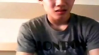 free gay live porn 4