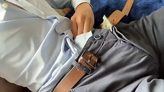 gay thug black porn 11