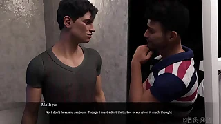 444 hentai porn videos