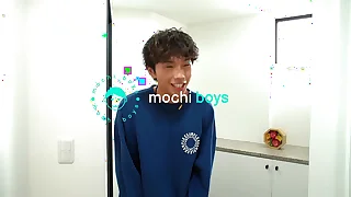 649 gay fetish porn videos