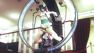 91 crossdresser porn videos