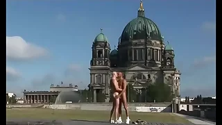 308 outdoor porn videos