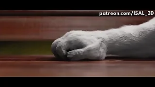 256 furry porn videos